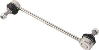 Bapmic BF0319270001
