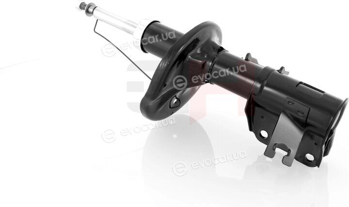 GH GH-354866H