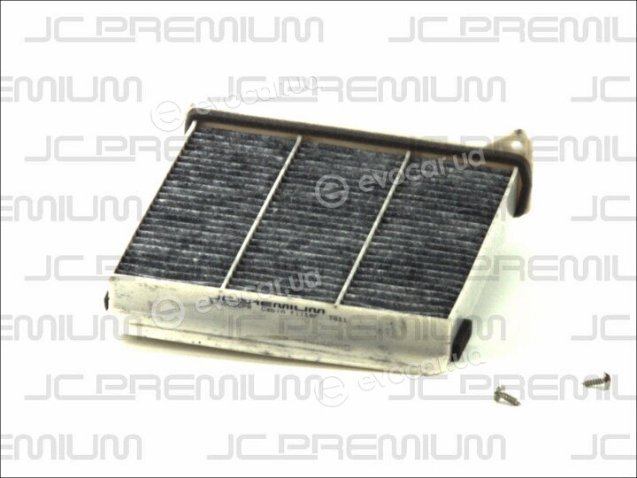 JC B45006CPR