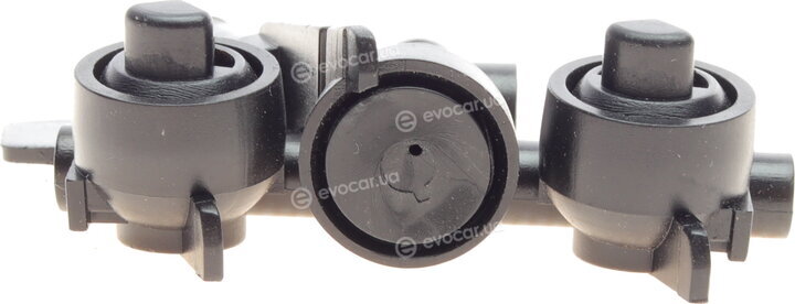 Bogap B5522181
