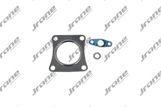 Jrone 2090-010-364