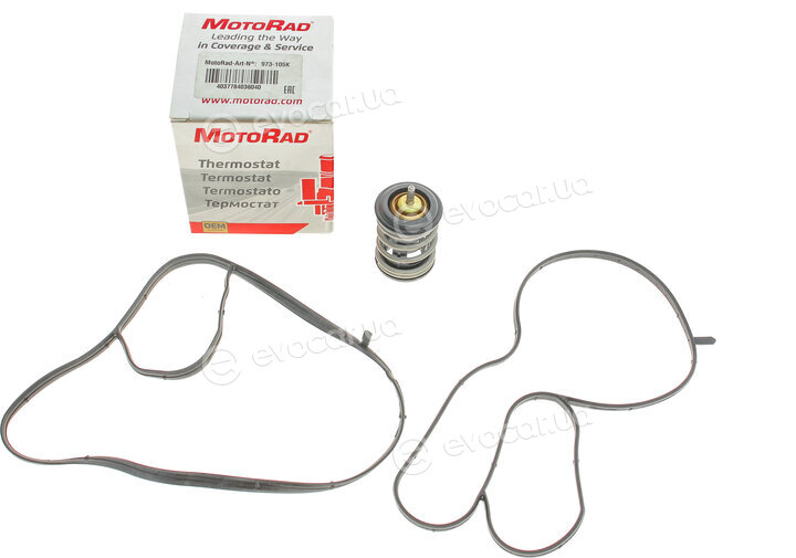 Motorad 973-105K