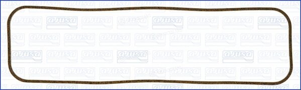 Ajusa 11094900