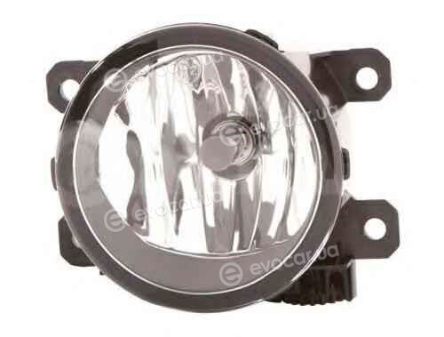 Mopar (PSA / FCA) 6208Q3