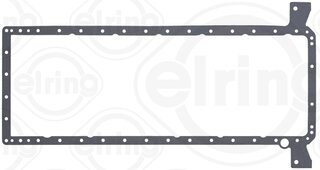 Elring 817.644