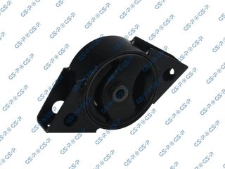 GSP 514343