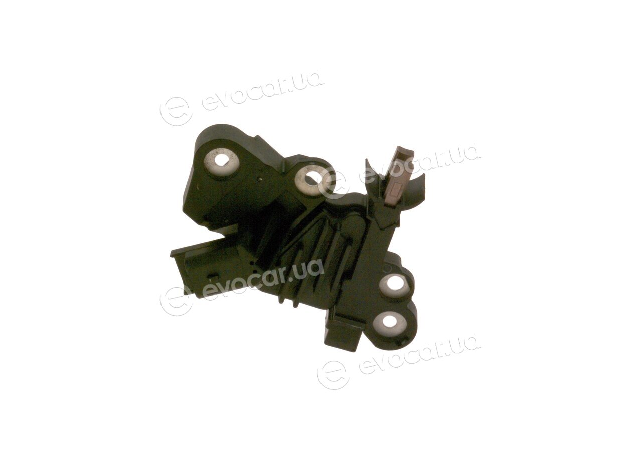 Bosch 1 986 AE0 038