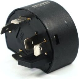 Decaro DE.90052497