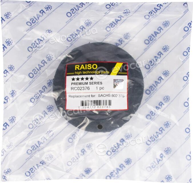 Raiso RC02376