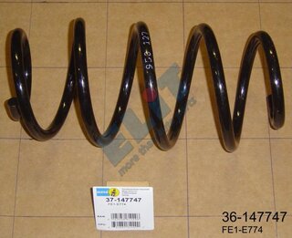 Bilstein 37-147747