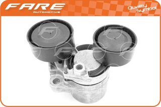 Fare 25097