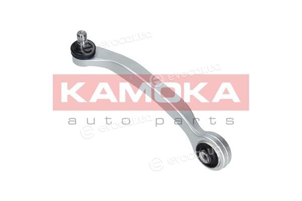 Kamoka 9050155