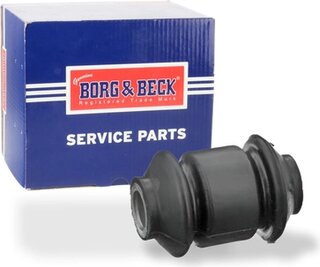 Borg & Beck BSK6009