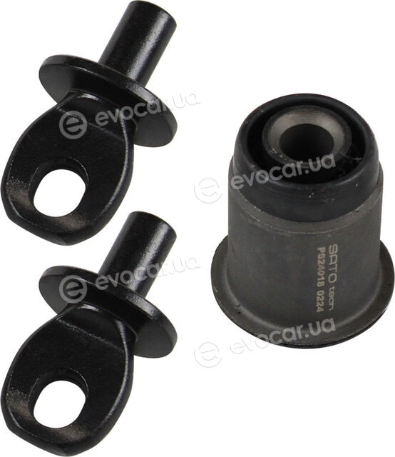 Sato Tech PS24018