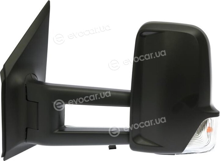 Starline CP MB-SPRI-06-3502L