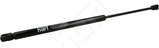 Hart 809 608