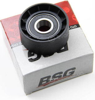BSG BSG 65-615-022