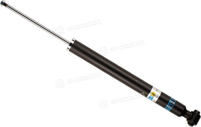 Bilstein 24-244237