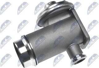 NTY EGR-BM-002
