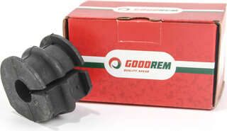Goodrem RR4445