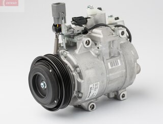 Denso DCP50125