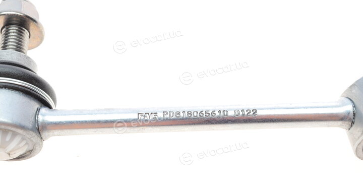 FAG 818 0656 10