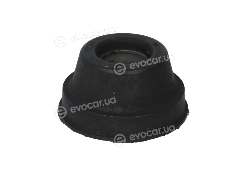 Auger 51784