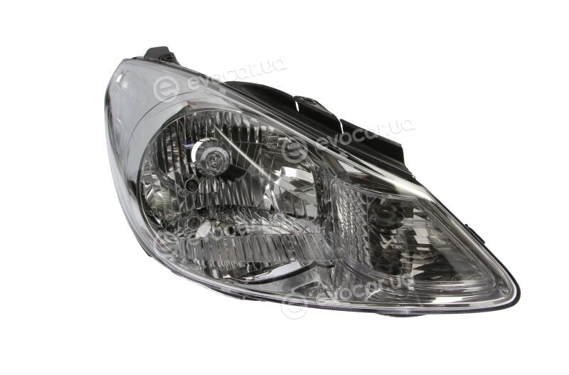 TYC 20-11783-05-2