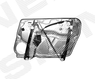 Signeda MX19031L