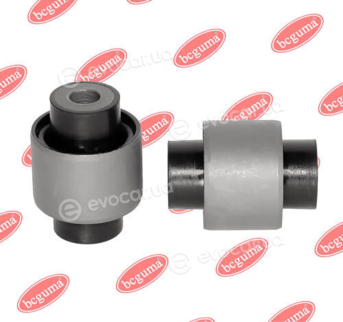 BC Guma 2202