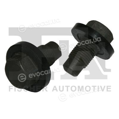 Starline ST 257.820.001
