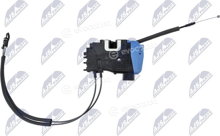 NTY EZC-HY-681