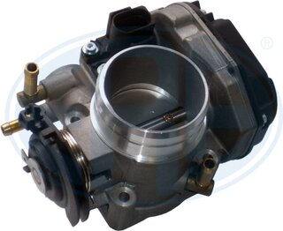 Era / Messmer 556205A