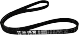 VAG 03F903137A