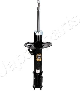 Japanparts MM-22082