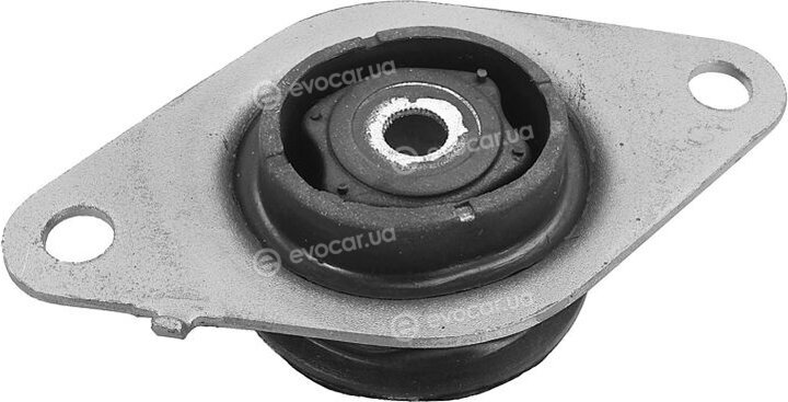 Meyle 16-14 030 0053