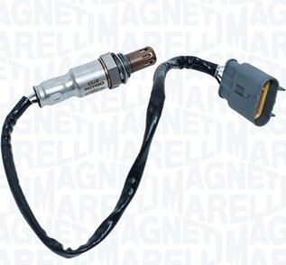 Magneti Marelli 466016355296