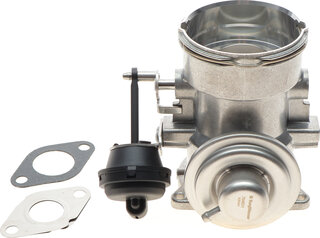 Wahler / BorgWarner 7649D