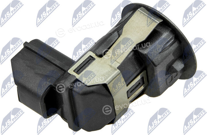NTY EPDC-MS-000