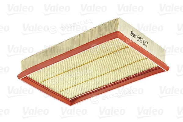Valeo 585057