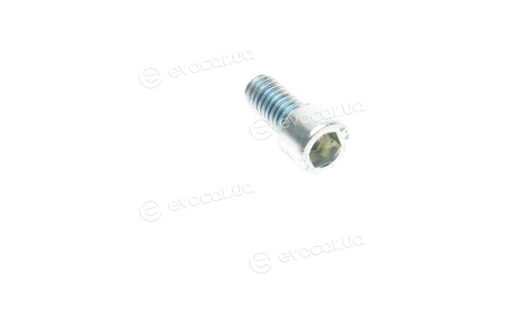 Bogap A7216105