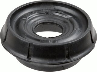 Sachs 802 309