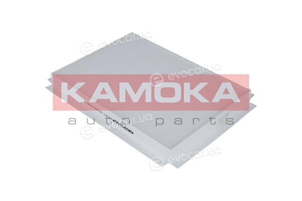 Kamoka F401701