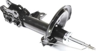Mando EX546612H000