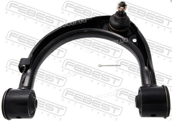 Febest 0124-234LH