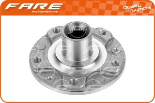 Fare 13765