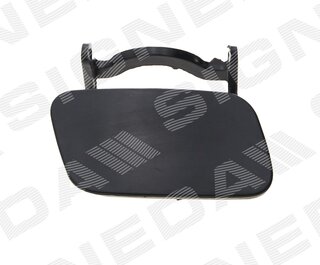 Signeda SIN0009R