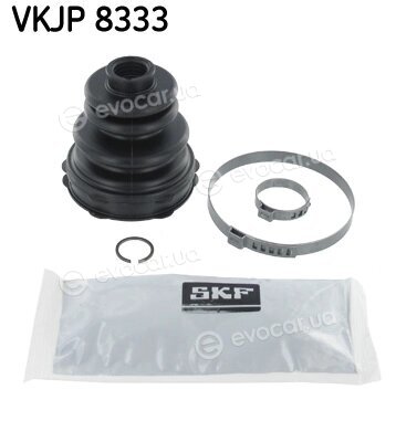 SKF VKJP 8333