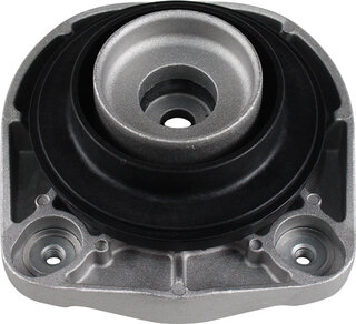 Sato Tech KS31563