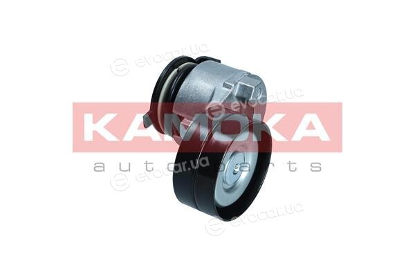 Kamoka R0632
